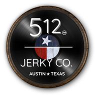 512 Jerky