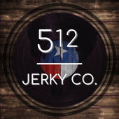 512 Jerky