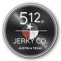 512 Jerky