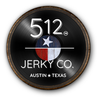 512 Jerky